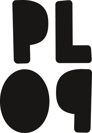 PLOP Champagnerfreunde