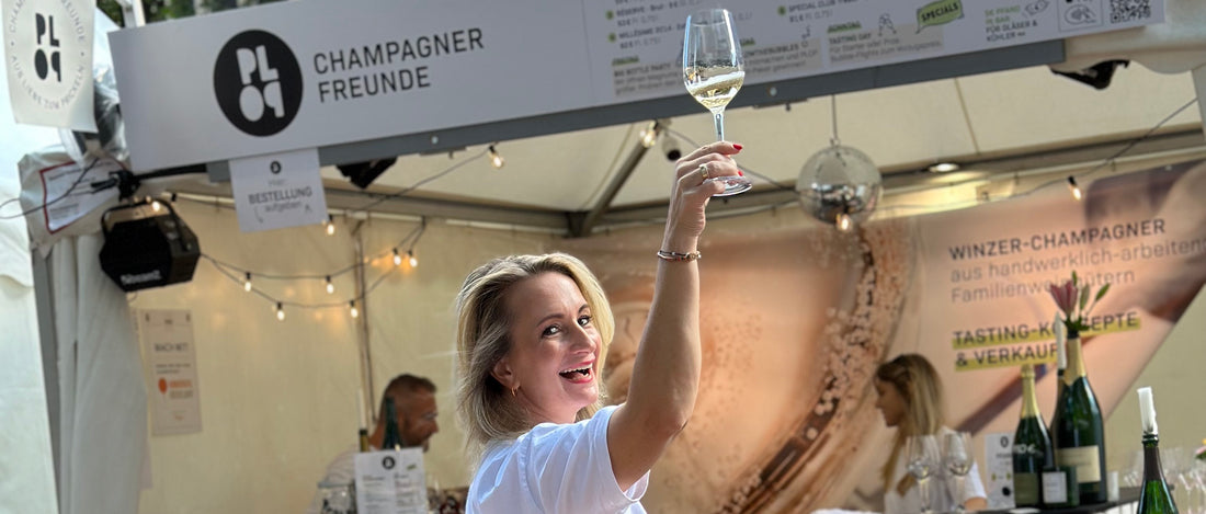 Gourmetfestival Düsseldorf