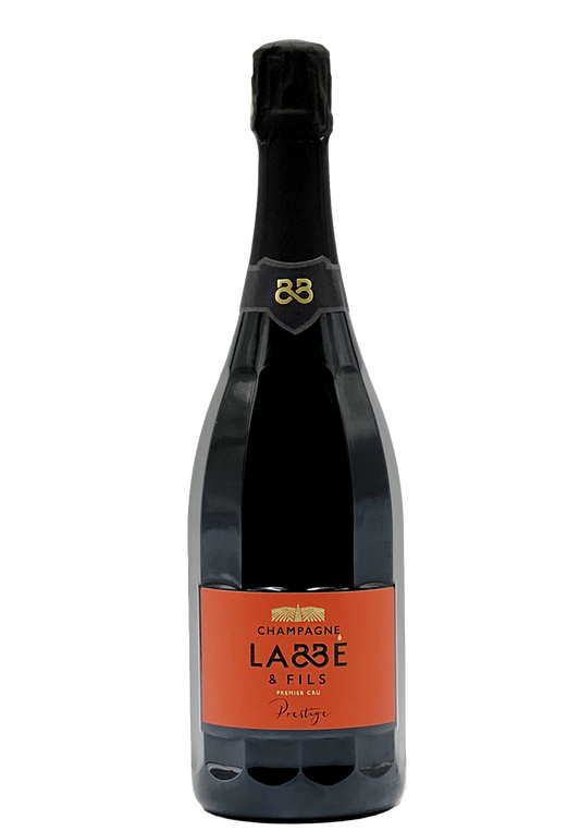 Labbe Fils Prestige Brut